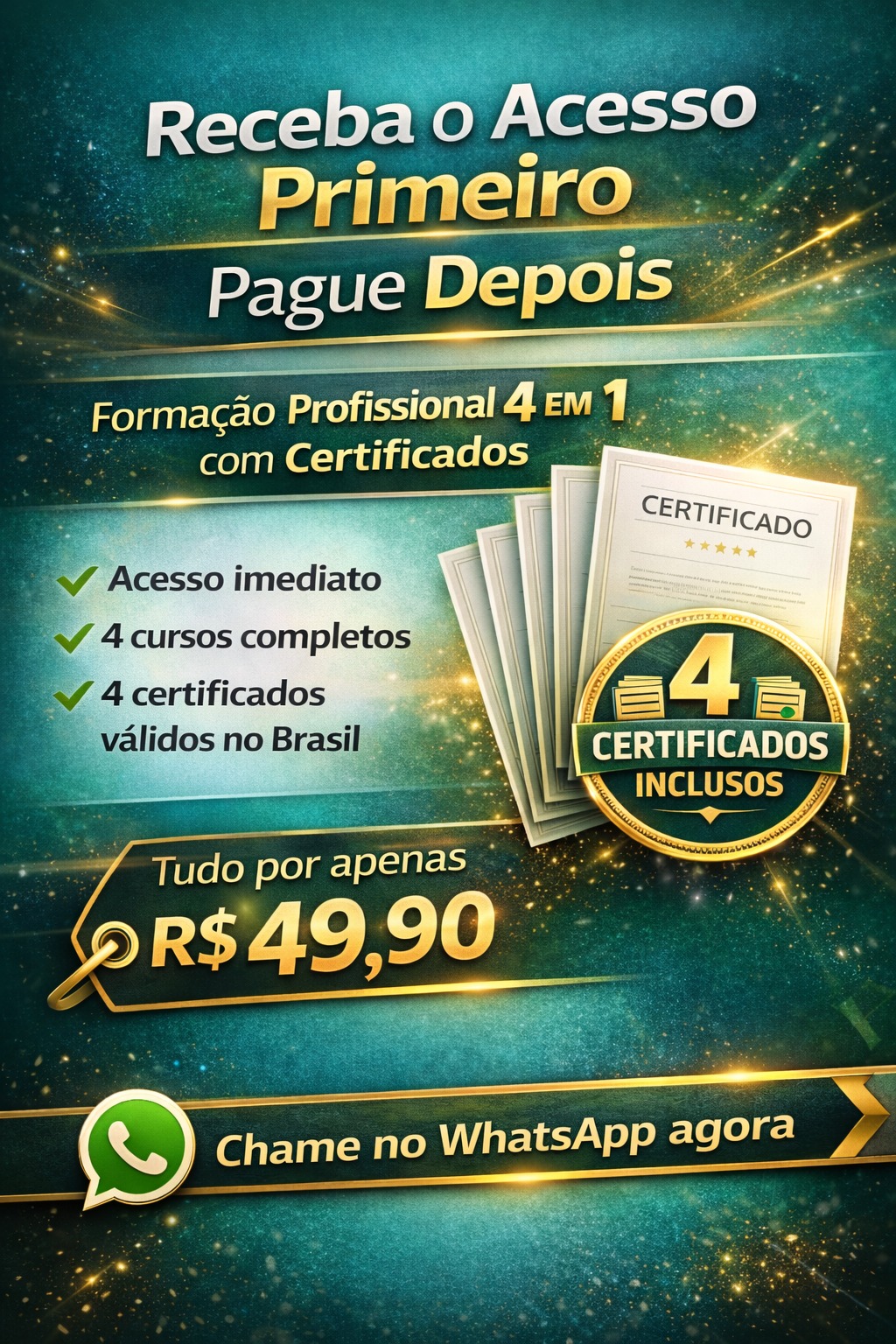 WhatsApp Image 2026-01-26 at 18.35.53 (3)